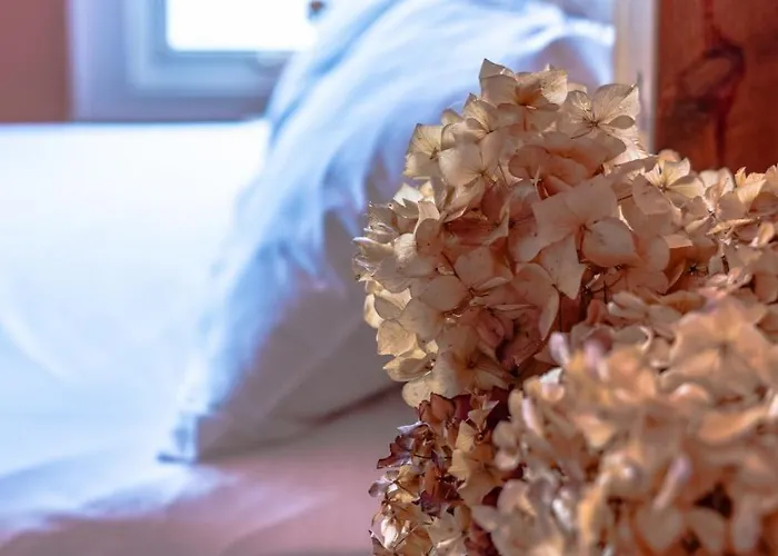 Casa vacanze Family & Pet-friendly Home, Near Park *