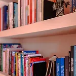 Family & Pet-friendly Home, Near Park Casa de Férias *
