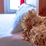 Casa de Férias Family & Pet-friendly Home, Near Park *