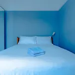 Casa de Férias Family & Pet-friendly Home, Near Park Bristol