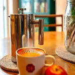 Family & Pet-friendly Home, Near Park * Bristol