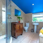 بيت للعطل Family & Pet-friendly Home, Near Park