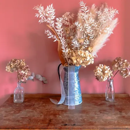 Family & Pet-friendly Home, Near Park Ferienhaus