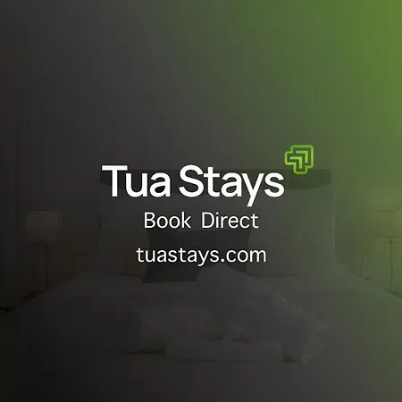 Family & Pet-friendly Home, Near Park Vakantiehuis Bristol