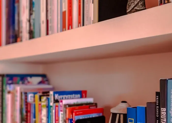 Family & Pet-friendly Home, Near Park Ferienhaus *