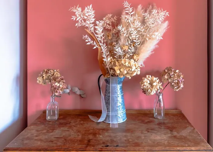 Family & Pet-friendly Home, Near Park Dom wakacyjny