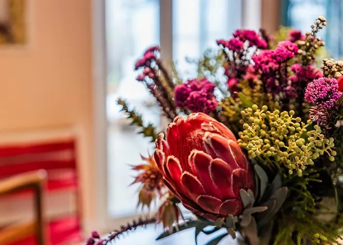 度假居 Family & Pet-friendly Home, Near Park