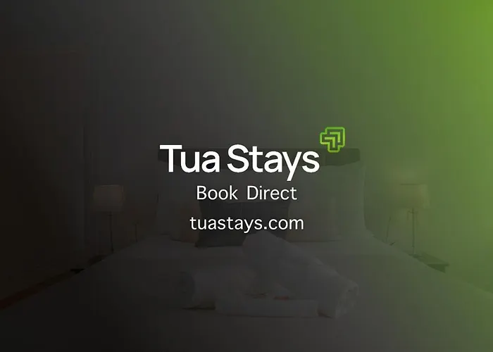 Family & Pet-friendly Home, Near Park 度假居 布里斯托